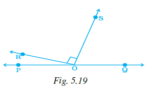 Page 132 Chapter 5 Class 7th NCERT Exemplar